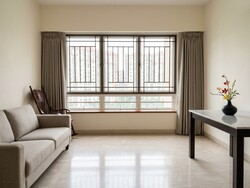 The Tropica (D18), Condominium #598396411